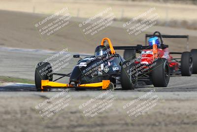 media/Oct-25-2025-CalClub SCCA (Sat) [[34c778dfbe]]/Group 3/Race/